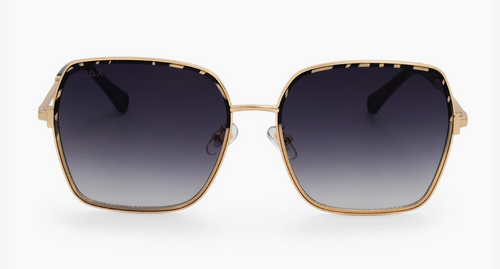 DAX Aspen Smokeshow Sunglasses