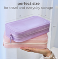 Jelly Pouch (PREORDER)