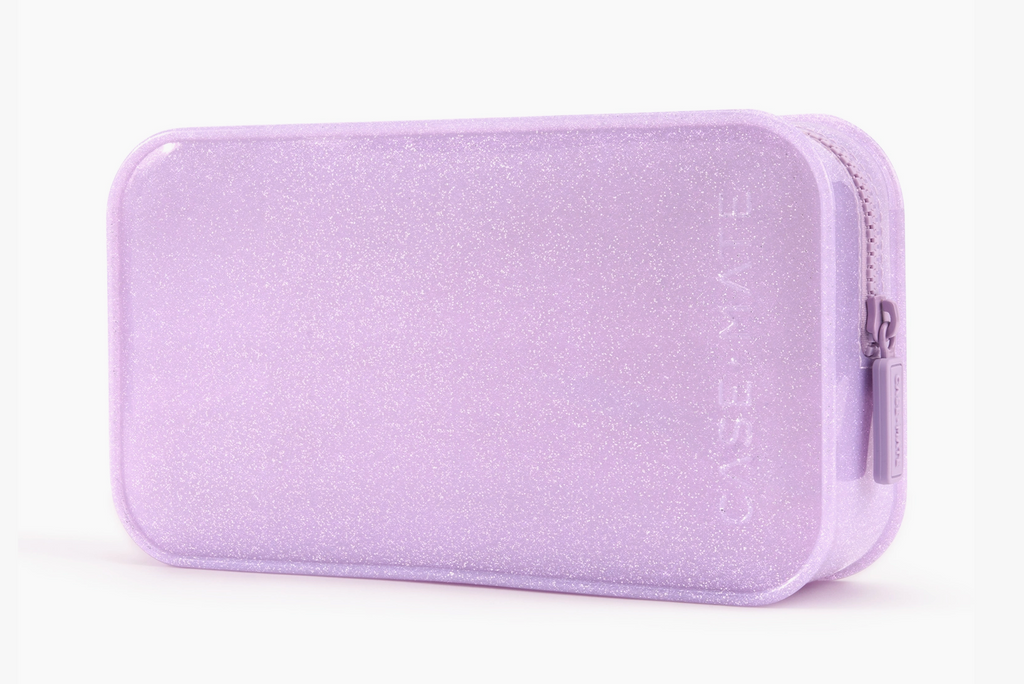 Jelly Pouch (PREORDER)