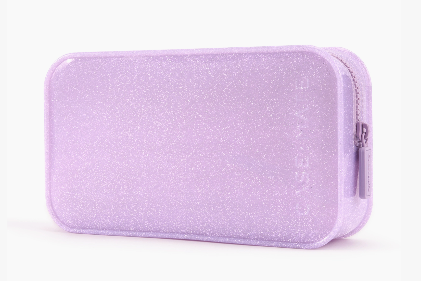 Jelly Pouch (PREORDER)