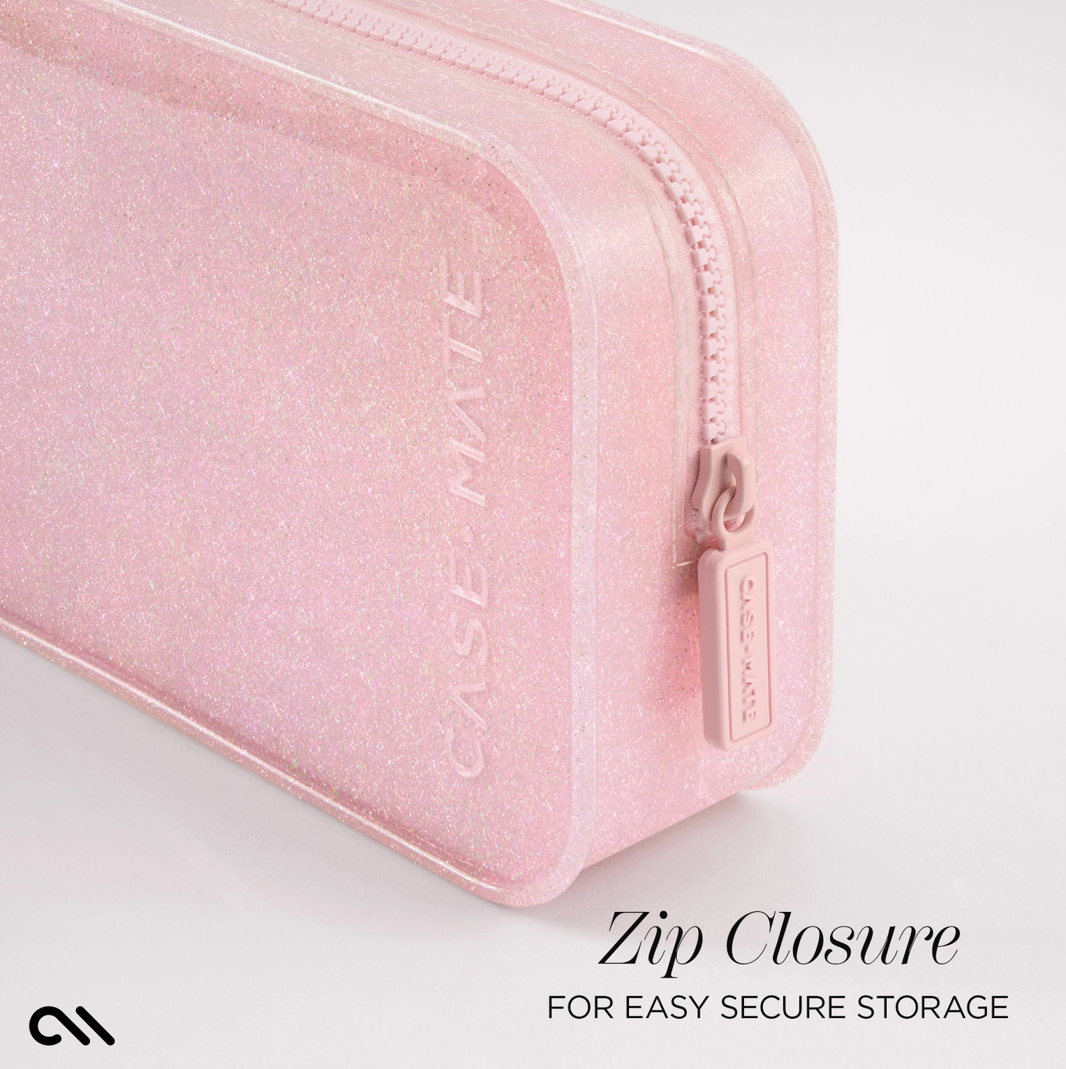 Jelly Pouch (PREORDER)