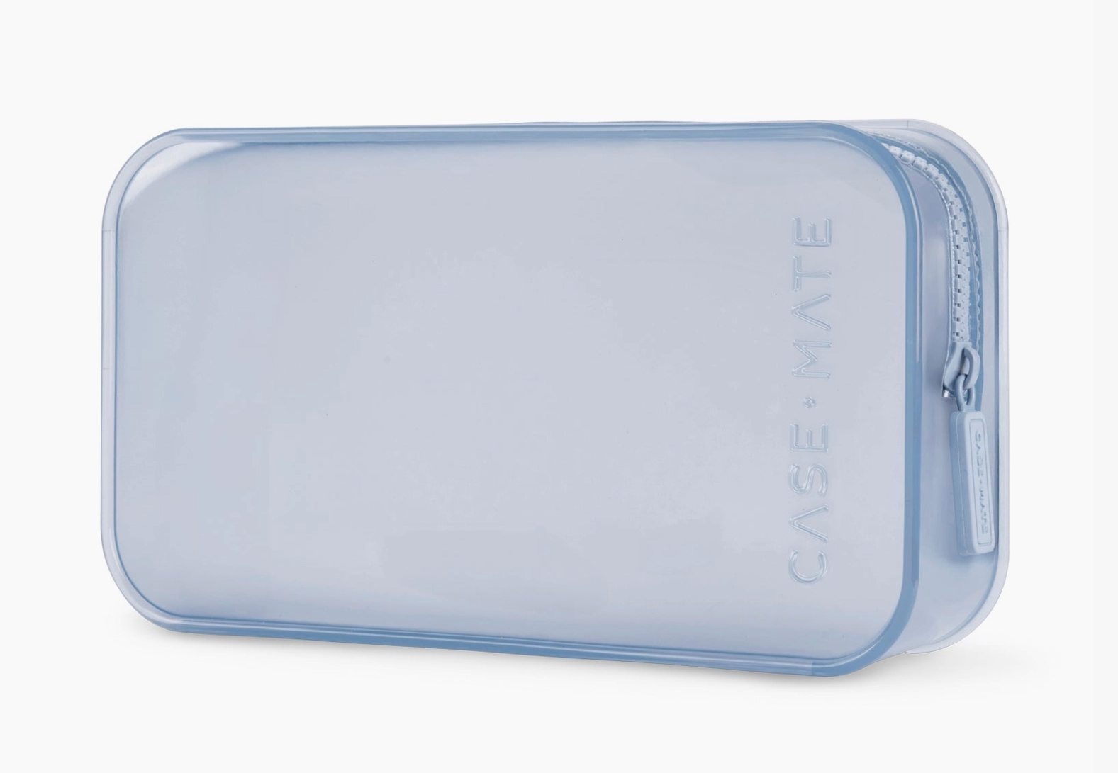 Jelly Pouch (PREORDER)