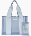 Ocean Breeze Tote (PREORDER)