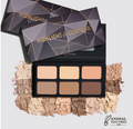 Moira Highlight and Contour Pallet (PREORDER)