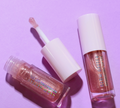 Moira Hydrating Lip Oil (PREORDER)