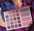 Moria Meant To Be Full Face Pallet (PREORDER)