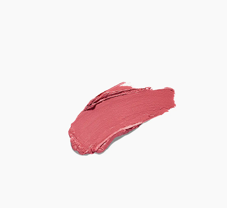 Moira Matte Liquid Lip (PREORDER)